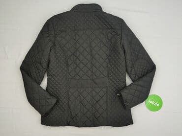 kurtka esmara lidl: Esmara, Kurtka przejściowa damska, 2XL — 3