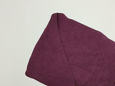 mohito pl kurtki: Mohito, Sweter damski, rozmiar L — 5