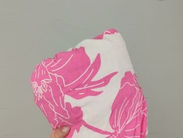 sukienka odcinana pod biustem 44: Sukienka damska, rozmiar XL — 7