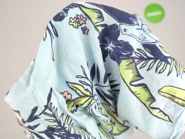 koszula hawajska c a: Bluzka damska, rozmiar S — 5