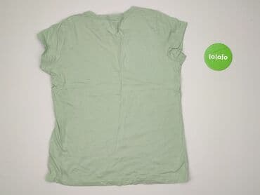 t shirty oliver: Women`s T-shirt, size M — 3