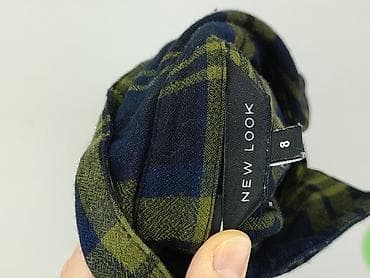new look koszula: New Look, Koszula damska, rozmiar S — 4