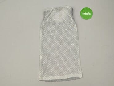 nicola zalewski bez koszulki: Zava, Top damski, rozmiar L — 3