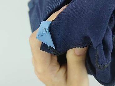 h7m jeans: Legginsy rozmiar M — 4