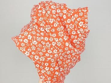 marka pretty one: Primark, Sukienka damska, rozmiar L — 6