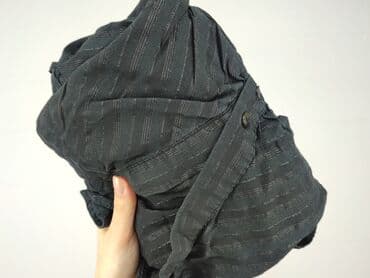 Kobiety: Vero Moda, Sukienka damska, rozmiar M — 6