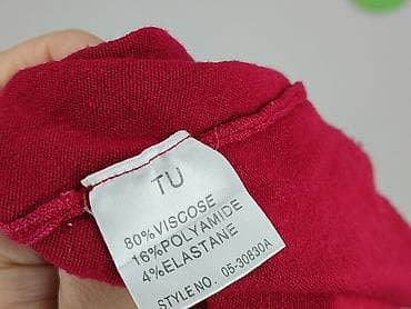 sweter monnari: Monnari, Sweter damski, rozmiar One size — 5