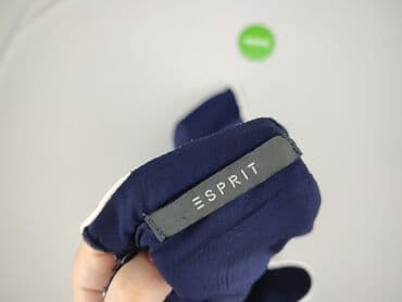 sukienka cache cache: Esprit, Sukienka damska, M — 4