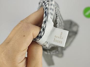 mango baleriny: H&M, Sukienka damska, rozmiar 2XL — 4
