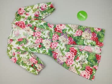 reserved sukienka fioletowa: Reserved, Sukienka damska, rozmiar XS — 2