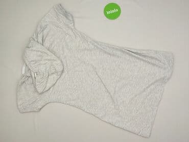 Kobiety: Adidas, Sukienka damska, rozmiar S — 3
