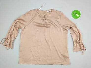 clockhouse bluzka: Clockhouse, Women's blouse, size XL — 2