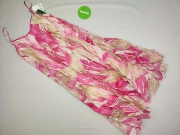 acqua limone sukienki: Sukienka damska, rozmiar S — 2