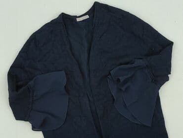 Orsay, Kardigan damski, S