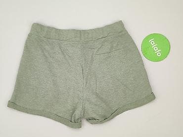 born2be.pl buty: Beloved, Szorty damskie, rozmiar XS — 3