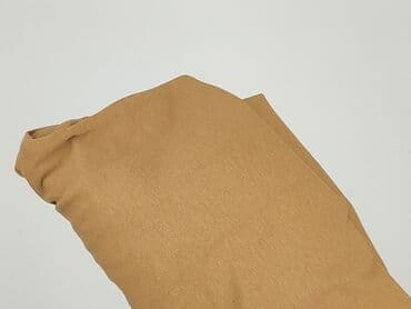 Women's Clothing: Moodo, Women's blouse, 2XL — 5