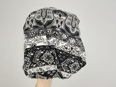 bluzki v: Bluzka damska, rozmiar L — 4