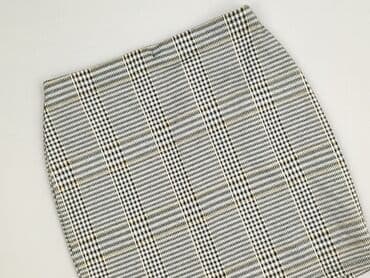 Papaya, Spódnica damska, M