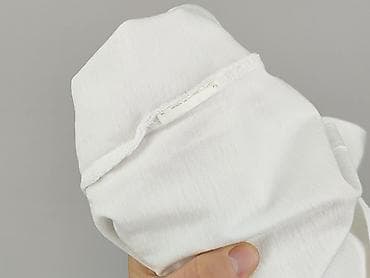 cider: Sinsay, T-shirt damski, rozmiar XS — 6