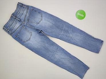 super star: Denim Collection, Jeansy damskie, rozmiar XS — 3