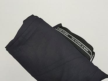 dior spodnie: CAMBIO, Spodnie materiałowe damskie, rozmiar L — 6