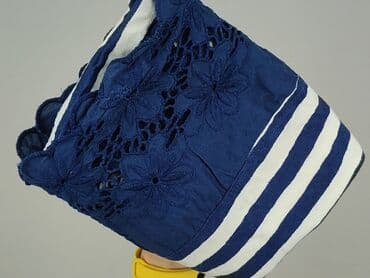 shein podkoszulki damskie: Be Beau, T-shirt damski, rozmiar S — 5