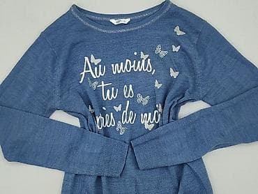 sweter gap: Pepco, Sweter damski, rozmiar XS — 1