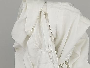 tchibo tunika: Vero Moda, Tunika damska, rozmiar L — 6