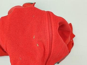 pepco tech fleece: Polar damski, rozmiar M — 6