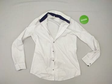 marynarka i koszula: Shirt for men, size M at lalafo.pl — 2 marynarka i koszula: Shirt for men, size M — 2