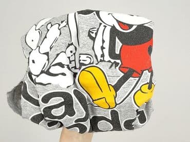 pull and bear bluza tupac: Diva, Women`s T-shirt, S — 5