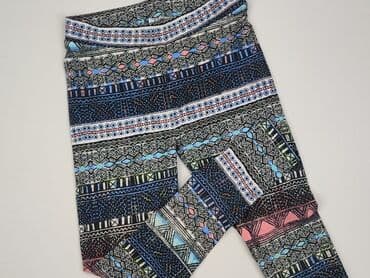 legginsy stradivarius: Stradivarius, Legginsy M — 1