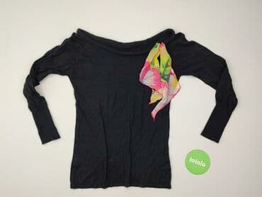 taranko com sukienki: Women's blouse, size M (EU 38) — 2