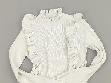 swetr damski: Sweter damski, rozmiar M — 1