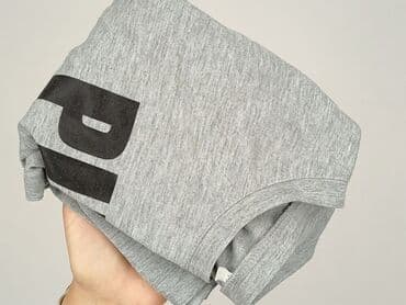 t shirty oversize basic: Top damski, rozmiar S — 5