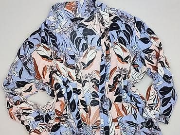 New Look, Кардиган жіночий, розмір 2XL