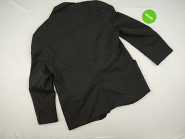 kurtka north face męska vinted: Kurtka przejściowa dla mężczyzn, rozmiar XL — 3