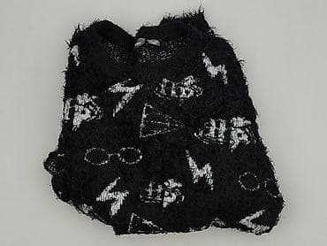 witch: Harry Potter, Sweter damski, rozmiar S — 7
