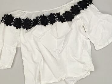 Bluzka damska, S w lalafo.pl Bluzka damska, S