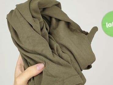sukienki amisu new yorker: Amisu, Bluzka damska, rozmiar XS — 5