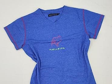 koszulka samiec alfa: T-shirt damski, rozmiar XL — 1