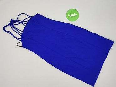 spodniczki hm: H&M Divided, Sukienka damska, rozmiar S — 2