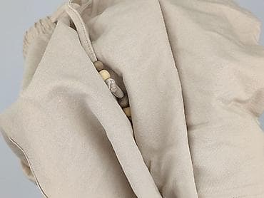 sinsay echo: Sinsay, Szorty damskie, rozmiar M — 6