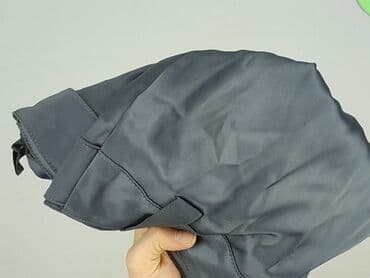 spódniczka mini allegro: New Look, Spódnica damska, rozmiar XL — 7