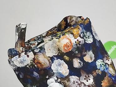 geta (obuwie): Zara, Spodnie materiałowe damskie, rozmiar XS — 5