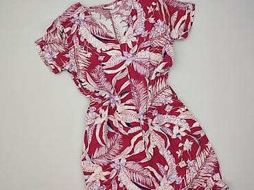 asos pl: NEXT Petite, Women`s dress, size S — 1