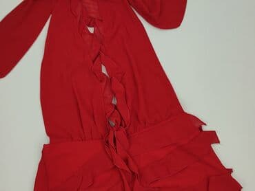 Shein, Sukienka damska, rozmiar S