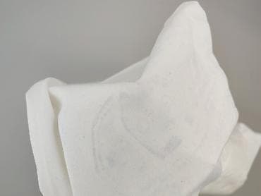 Spodnie: Dr.Denim Plus, Chinosy dla mężczyzn, rozmiar L — 5