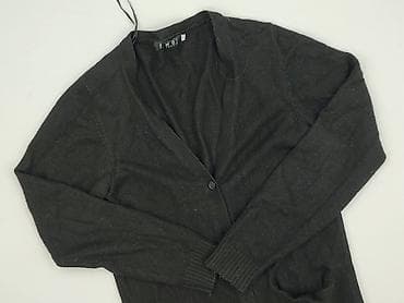 Emoi by Emonite, Women`s cardigan, size L