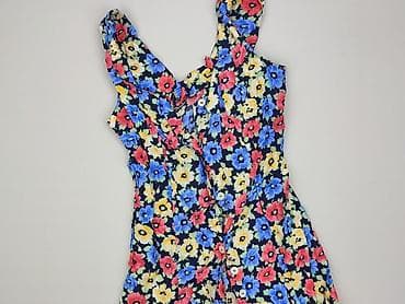 moda w rozmiarze 44: Sukienka damska, rozmiar XL — 1